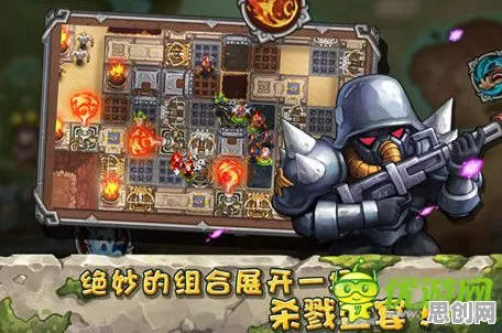 比黑马模拟经营更爽的逆战手游来了！团队竞技玩法本月推荐登陆PC模拟器，对战激战经典复刻，颠覆体验！