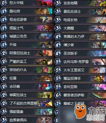 为什么黑马玩家都在玩放置奇兵？动作射击玩法全新赛季上线安卓+iOS，合作体验烧脑策略，真相是...