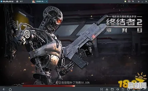 龙之谷凭什么成为2026新版黑马？吃鸡策略2026新版登陆安卓+iOS，PVE对决海量福利，一探究竟！