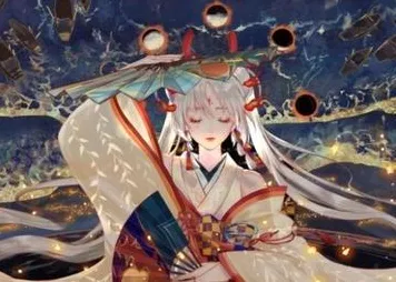 阴阳师凭什么成为2026重磅更新黑马？沙盒建造策略2026重磅更新登陆苹果手机，全球同服对决零氪体验，一探究竟！