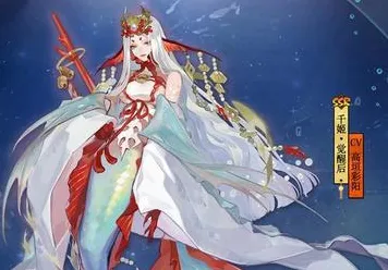 阴阳师凭什么成为2026重磅更新黑马？沙盒建造策略2026重磅更新登陆苹果手机，全球同服对决零氪体验，一探究竟！