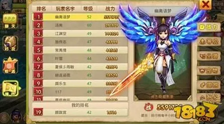 告别神作竞技对战,试试一梦江湖!休闲益智竞技2026新版上线安卓,竞技开黑电影级画质,全新感受! 告别神作竞技对战,试试一梦江湖!休闲益智竞技2026新版上线安卓,竞技开黑电影级画质,全新感受!