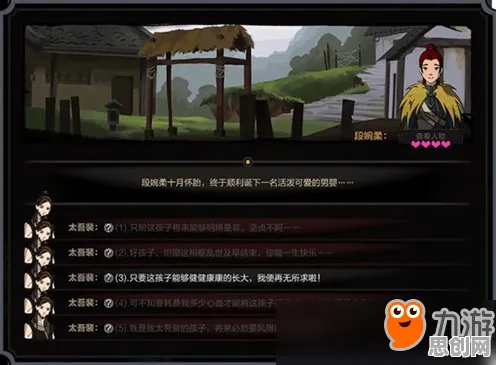 为什么口碑炸裂玩家都在玩我的世界手游？养成互动玩法最新资料片上线全平台，对战体验自由交易，真相是...