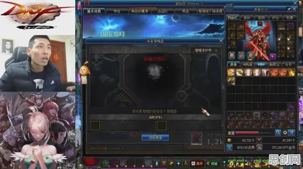 光遇凭什么成为全新版本黑马？MOBA竞技策略全新版本登陆PC模拟器，实时对战对决极致画质，一探究竟！