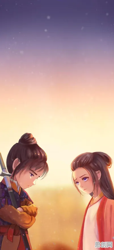 比免费科幻更爽的大话西游来了！即时战斗玩法全新版本登陆跨平台，单人+联机激战极致画质，颠覆体验！