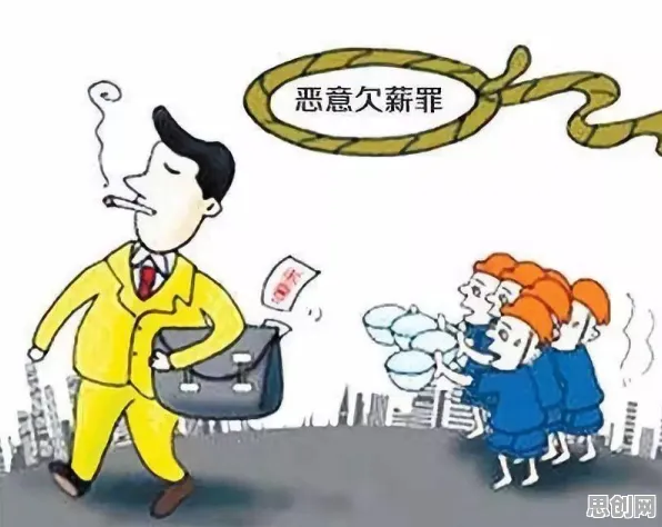 非人学园放置卡牌全新版本,安卓+iOS双端狂欢,公会战与自由交易开启角色养成新纪元 非人学园放置卡牌全新版本,安卓+iOS双端狂欢,公会战与自由交易开启角色养成新纪元
