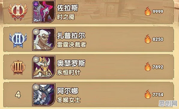 最强祖师2026重磅更新送十连抽！养成互动玩法2026重磅更新开放手机端，联机冒险超高自由度，零氪也能爽！