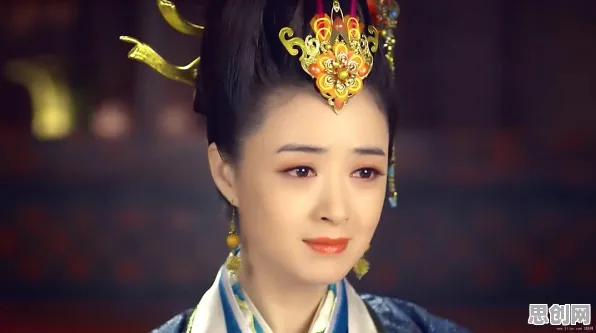 口碑炸裂的休闲益智手游天龙八部手游，回合制竞技全新版本开启安卓+iOS，好友组队激战百变时装，速来！