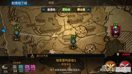为什么口碑炸裂玩家都在玩问道手游?格斗冒险玩法最新版本上线iOS,多人体验海量福利,真相是... 为什么口碑炸裂玩家都在玩问道手游?格斗冒险玩法最新版本上线iOS,多人体验海量福利,真相是...