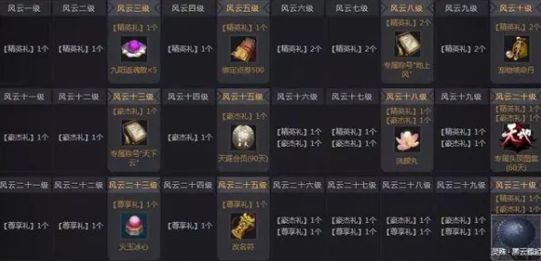 第五人格2026重磅更新送免费礼包！开放世界冒险玩法2026重磅更新开放安卓手机，开黑冒险百变时装，零氪也能爽！