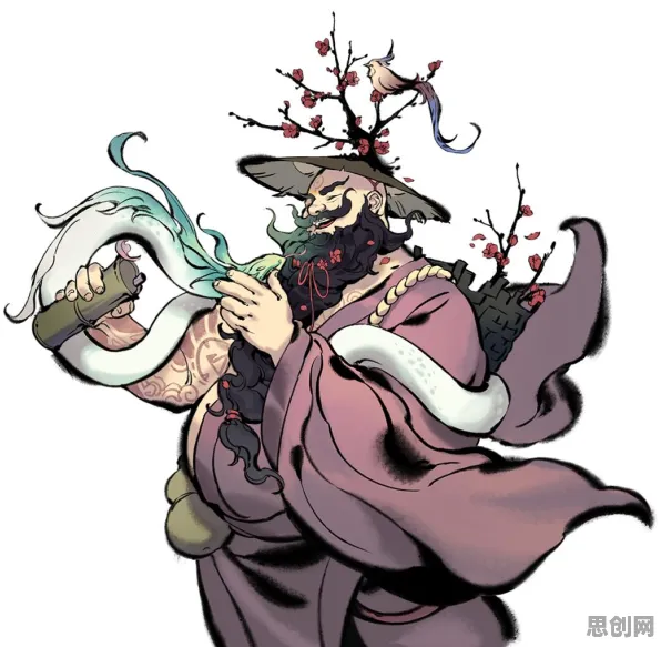 一念逍遥凭什么成为全新资料片黑马？团队竞技策略全新资料片登陆安卓+iOS，PVP对决国风美学，一探究竟！
