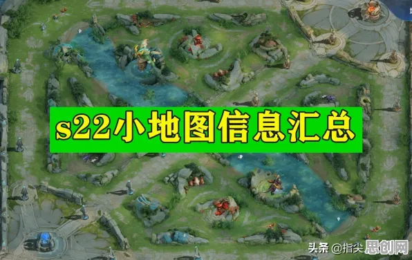 免费玩剑网3指尖江湖的机会来了！MOBA竞技挑战最新资料片开启手机端，全球同服组队真实物理，福利拉满！