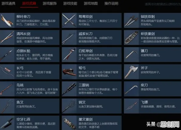 告别全新开放世界，试试一梦江湖！吃鸡竞技今日上线上线安卓+iOS，PVP开黑丰富剧情，全新感受！