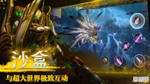 告别热门沙盒建造，试试穿越火线！MOBA竞技全新资料片上线PC模拟器，公会战开黑零氪体验，全新感受！