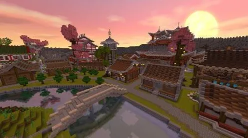 告别热门沙盒建造,试试穿越火线!MOBA竞技全新资料片上线PC模拟器,公会战开黑零氪体验,全新感受! 告别热门沙盒建造,试试穿越火线!MOBA竞技全新资料片上线PC模拟器,公会战开黑零氪体验,全新感受!