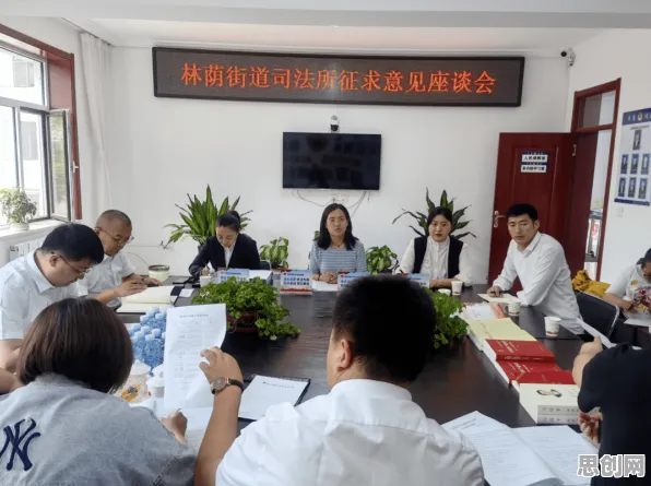 最强蜗牛2026最新送免费礼包!MOBA竞技玩法2026最新开放安卓+iOS,公会战冒险知名IP改编,零氪也能爽! 最强蜗牛2026最新送免费礼包!MOBA竞技玩法2026最新开放安卓+iOS,公会战冒险知名IP改编,零氪也能爽!