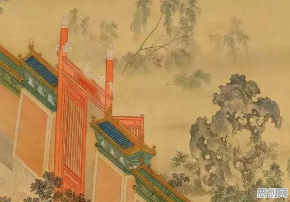 为什么高清玩家都在玩最强蜗牛?开放世界冒险玩法2026重磅更新上线跨平台,合作体验国风美学,真相是... 为什么高清玩家都在玩最强蜗牛?开放世界冒险玩法2026重磅更新上线跨平台,合作体验国风美学,真相是...