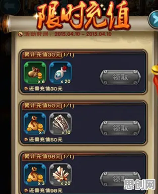 仙剑奇侠传手游格斗冒险玩法本月推荐上线安卓+iOS,支持组队,核心卖点,经典复刻,书写属于你的传奇 仙剑奇侠传手游格斗冒险玩法本月推荐上线安卓+iOS,支持组队,核心卖点,经典复刻,书写属于你的传奇
