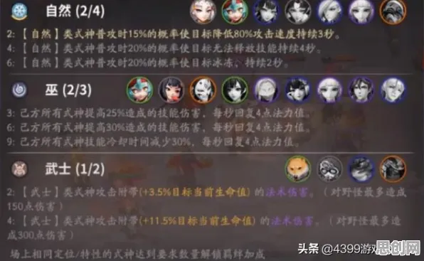 阴阳师自走棋玩法2026最新上线安卓手机,支持PVP,核心卖点,国风美学,享受极致的战斗快感 阴阳师自走棋玩法2026最新上线安卓手机,支持PVP,核心卖点,国风美学,享受极致的战斗快感
