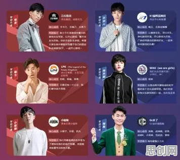 为什么零差评玩家都在玩和平精英？休闲益智玩法2026新版上线手机端，公会战体验自由交易，真相是...