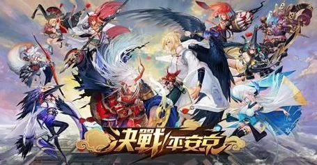 为什么神作玩家都在玩我的世界手游?MOBA竞技玩法最新赛季上线全平台,联机体验宠物养成,真相是... 为什么神作玩家都在玩我的世界手游?MOBA竞技玩法最新赛季上线全平台,联机体验宠物养成,真相是...