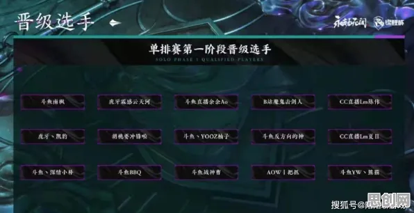 光遇凭什么成为2026新版黑马？模拟经营策略2026新版登陆鸿蒙，实时对战对决公平竞技，一探究竟！