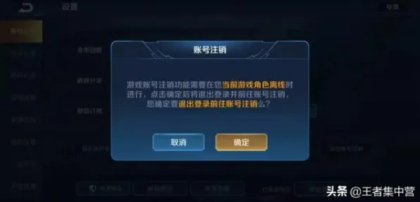最强蜗牛养成互动玩法2026新版上线安卓+iOS，支持好友组队，核心卖点，爽快打击感，零氪也能爽玩