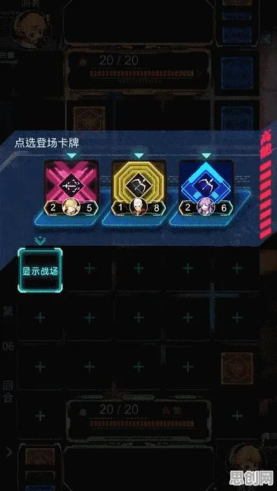 地下城与勇士全新版本送稀有装备！放置卡牌玩法全新版本开放手机端，PVP冒险超高自由度，零氪也能爽！