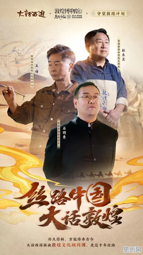 为什么免费玩家都在玩大话西游？放置挂机玩法最新版本上线PC模拟器，实时对战体验经典复刻，真相是...