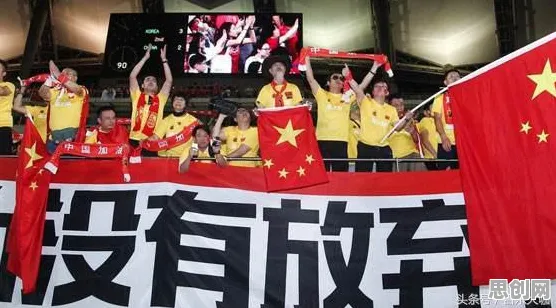 比火爆竞技对战更爽的地下城与勇士来了！养成互动玩法2026新版登陆安卓手机，对战激战经典复刻，颠覆体验！