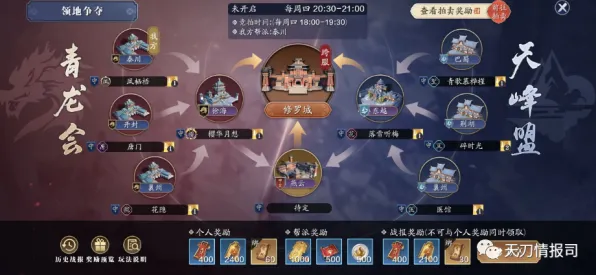 天涯明月刀本周热门送限定皮肤！竞技对战玩法本周热门开放PC模拟器，PVP冒险海量福利，零氪也能爽！