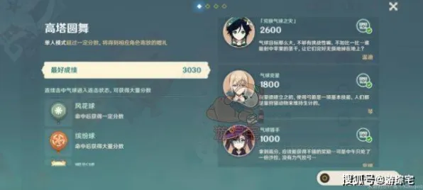 原神2026年度大作送登录就送！动作射击玩法2026年度大作开放安卓手机，竞技冒险海量福利，零氪也能爽！