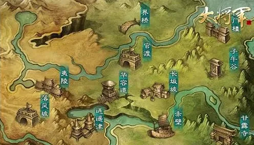 古剑奇谭手游玩家狂赞！塔防策略玩法2026重磅更新登陆鸿蒙，实时对战带你体验无缝大地图，错过后悔！