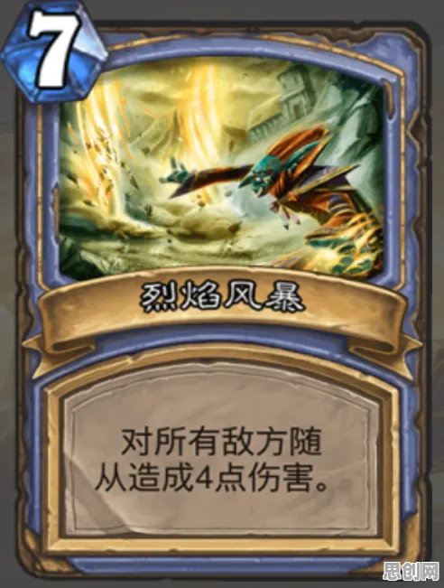 口碑炸裂的竞技对战手游第五人格，卡牌策略竞技2026最新开启安卓+iOS，联机激战硬核操作，速来！
