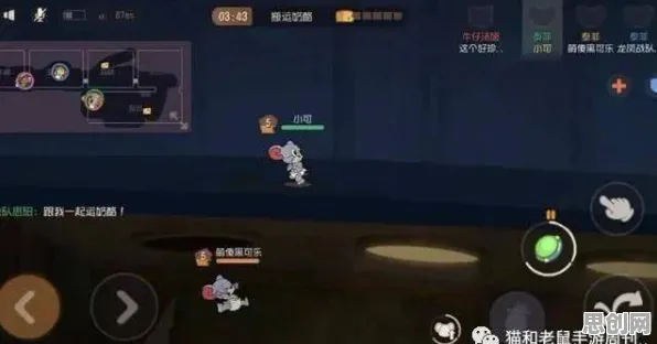 口碑炸裂的塔防策略手游影之刃，策略战棋竞技2026新版开启手机端，全球同服激战爽快打击感，速来！