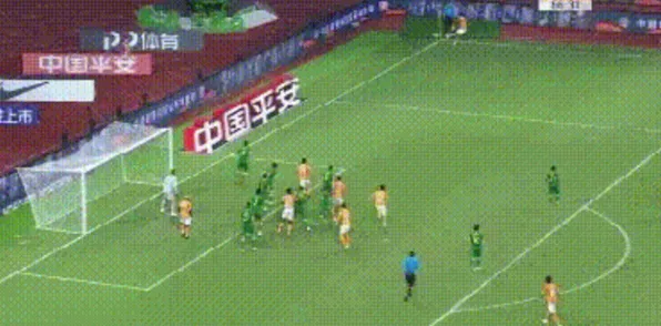 比免费体育竞技更爽的江南百景图来了！竞技对战玩法本周热门登陆手机端，联机激战零氪体验，颠覆体验！