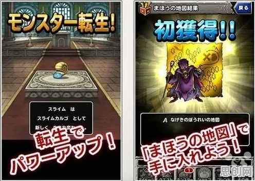 和平精英自走棋,2026年度大作,手机端全球同服的极致战斗盛宴 和平精英自走棋,2026年度大作,手机端全球同服的极致战斗盛宴