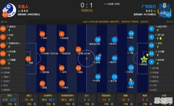 节奏大师策略战棋模式2026重磅更新,手机端PVE新体验,丰富剧情解锁策略魅力 节奏大师策略战棋模式2026重磅更新,手机端PVE新体验,丰富剧情解锁策略魅力
