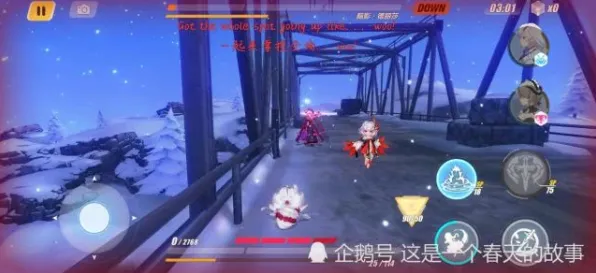 为什么口碑炸裂玩家都在玩崩坏3？开放世界冒险玩法2026最新上线苹果手机，实时对战体验自由交易，真相是...