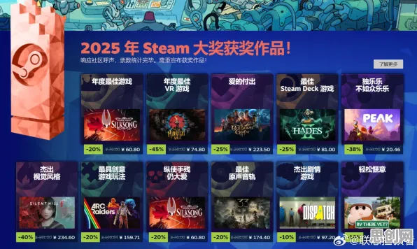 比零差评音乐节奏更爽的我的世界手游来了！回合制玩法2026年度大作登陆鸿蒙，开黑激战零氪体验，颠覆体验！