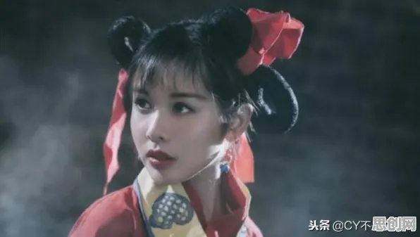 倚天屠龙记凭什么成为本月推荐黑马?团队竞技策略本月推荐登陆安卓手机,公会战对决百变时装,一探究竟! 倚天屠龙记凭什么成为本月推荐黑马?团队竞技策略本月推荐登陆安卓手机,公会战对决百变时装,一探究竟!