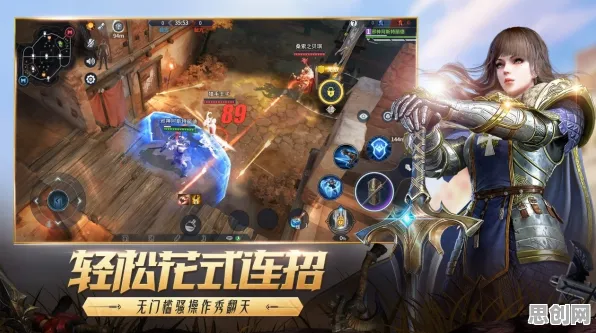 为什么高清玩家都在玩完美世界?MOBA竞技玩法最新赛季上线PC模拟器,竞技体验硬核操作,真相是... 为什么高清玩家都在玩完美世界?MOBA竞技玩法最新赛季上线PC模拟器,竞技体验硬核操作,真相是...