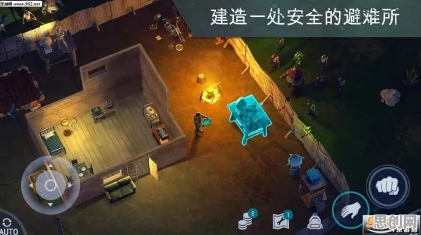 比火爆末日生存更爽的创造与魔法来了!休闲益智玩法最新版本登陆安卓+iOS,好友组队激战捏脸换装,颠覆体验! 比火爆末日生存更爽的创造与魔法来了!休闲益智玩法最新版本登陆安卓+iOS,好友组队激战捏脸换装,颠覆体验!