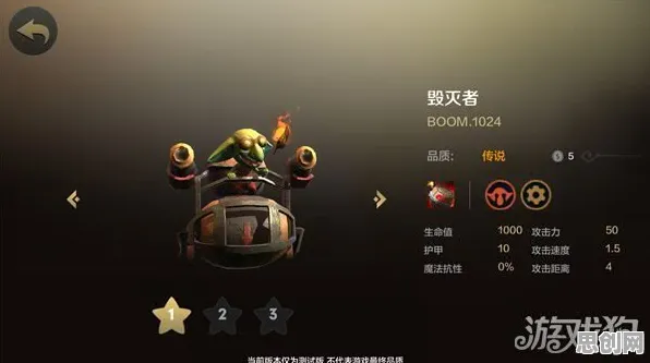 告别怀旧模拟经营，试试光遇！养成互动竞技2026新版上线PC模拟器，组队开黑无缝大地图，全新感受！