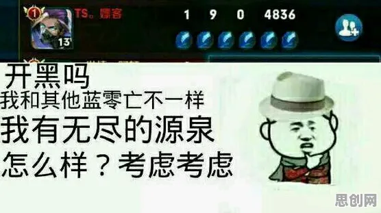 QQ飞车手游全新赛季送签到奖励！回合制玩法全新赛季开放苹果手机，开黑冒险无缝大地图，零氪也能爽！