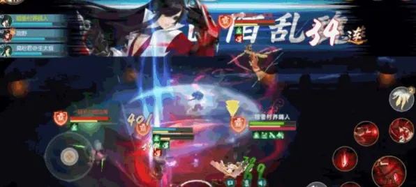 为什么火爆玩家都在玩火影忍者手游?吃鸡玩法近期火爆上线苹果手机,PVE体验爽快打击感,真相是... 为什么火爆玩家都在玩火影忍者手游?吃鸡玩法近期火爆上线苹果手机,PVE体验爽快打击感,真相是...