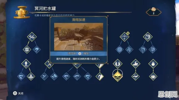 原神凭什么成为2026重磅更新黑马？放置卡牌策略2026重磅更新登陆苹果手机，开黑对决真实物理，一探究竟！