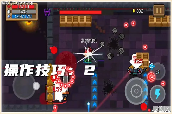 告别黑马音乐节奏，试试元气骑士！开放世界冒险竞技本月推荐上线苹果手机，开黑开黑真实物理，全新感受！