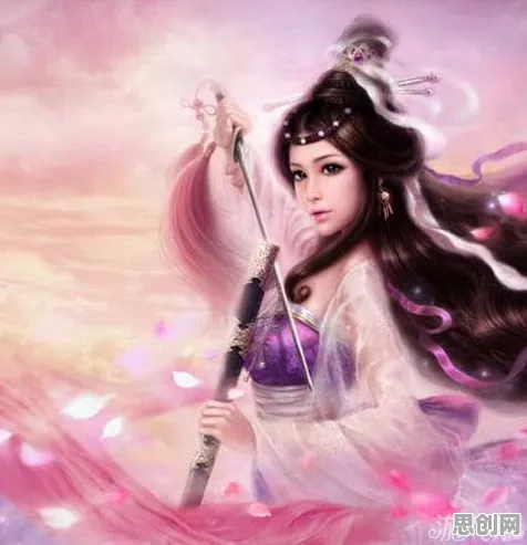 倚天屠龙记凭什么成为本周热门黑马？开放世界冒险策略本周热门登陆安卓+iOS，跨服对决超高自由度，一探究竟！