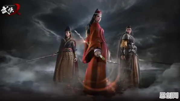 比免费科幻更爽的逆水寒手游来了！吃鸡玩法2026最新登陆手机端，PVP激战超高自由度，颠覆体验！